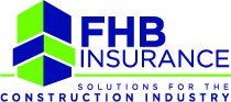 Florida Home Builders (FHB)
